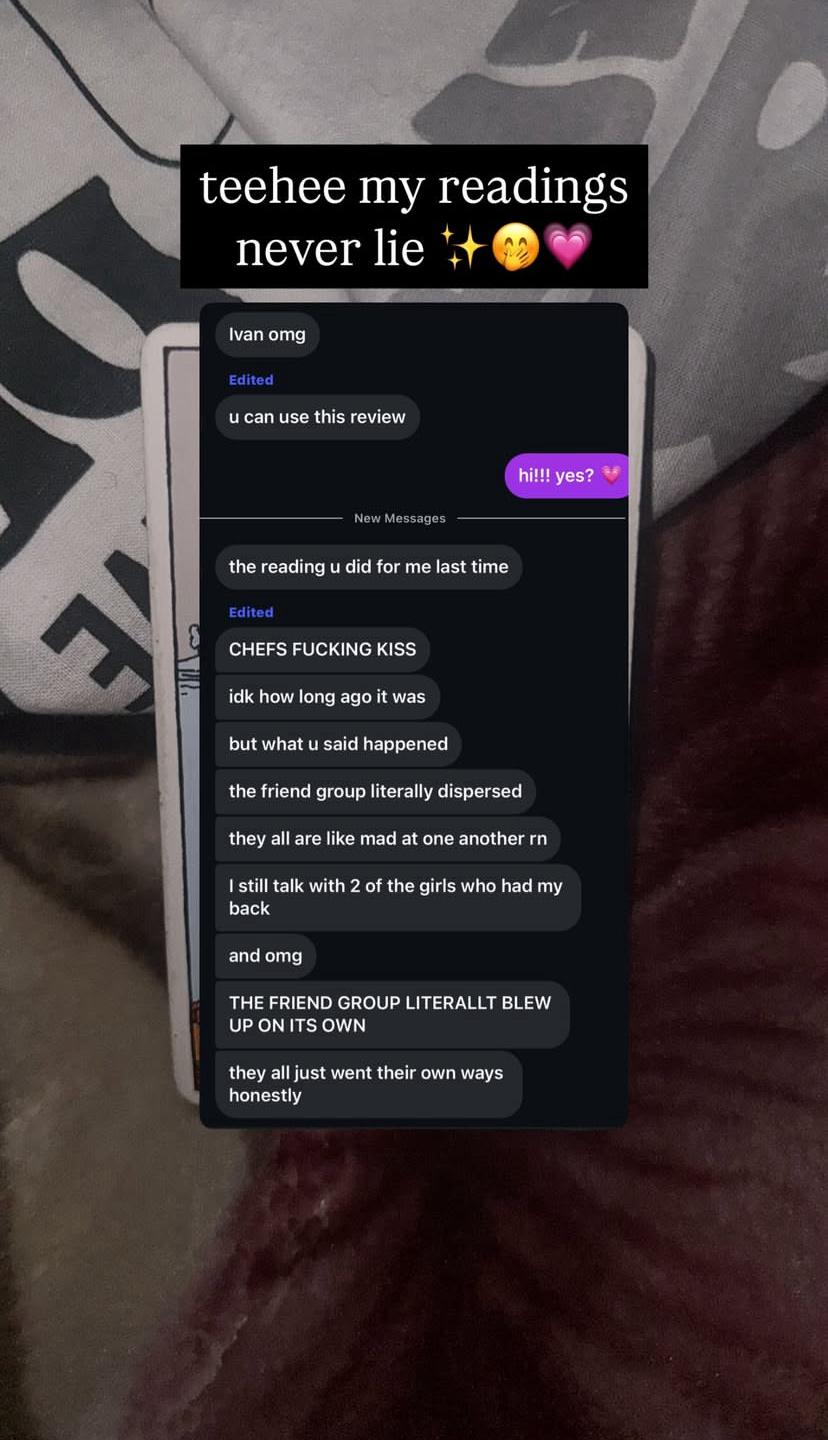 Review 2